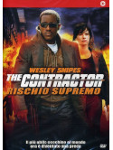 Contractor (The) - Rischio Supremo