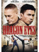 Dragon Eyes