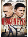 Dragon Eyes