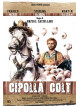 Cipolla Colt