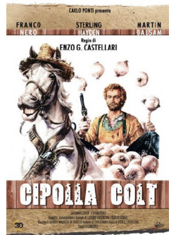 Cipolla Colt