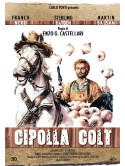 Cipolla Colt