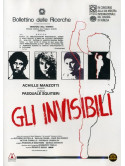 Invisibili (Gli)