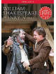 Henry IV - Part 01