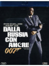 007 - Dalla Russia Con Amore