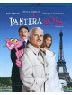 Pantera Rosa (La) (2006)