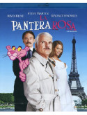 Pantera Rosa (La) (2006)