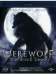 Werewolf - La Bestia E' Tornata