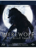 Werewolf - La Bestia E' Tornata