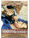 7 Winchester Per Un Massacro