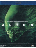 Alien + Anteprima Prometheus (2 Blu-Ray)