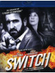 Switch (2011)