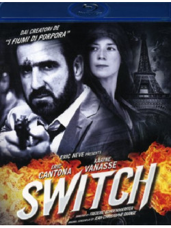 Switch (2011)