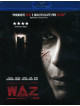 W Delta Z