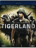 Tigerland