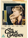 Chalk Garden The [Edizione: Regno Unito]