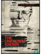 The Unknown Known [Edizione: Regno Unito]