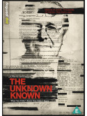 The Unknown Known [Edizione: Regno Unito]