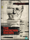 The Unknown Known [Edizione: Regno Unito]
