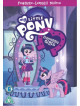 My Little Pony Equestria Girls [Edizione: Regno Unito]