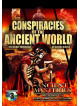 Conspiracies Of The Ancient World Secret Knowledge Of Modern Rulers [Edizione: Regno Unito]