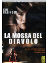 Mossa Del Diavolo (La)