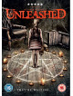 Unleashed [Edizione: Regno Unito]