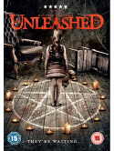 Unleashed [Edizione: Regno Unito]