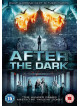 After The Dark [Edizione: Regno Unito]