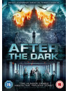 After The Dark [Edizione: Regno Unito]