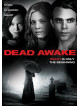 Dead Awake [Edizione: Regno Unito]