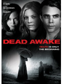 Dead Awake [Edizione: Regno Unito]