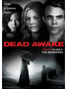 Dead Awake [Edizione: Regno Unito]