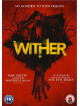 Wither [Edizione: Regno Unito]