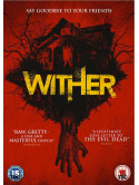 Wither [Edizione: Regno Unito]
