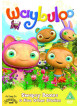 Waybuloo  Swapsy Boxes [Edizione: Regno Unito]
