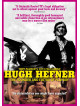 Hugh Hefner [Edizione: Regno Unito]