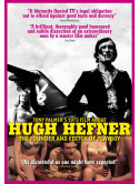 Hugh Hefner [Edizione: Regno Unito]