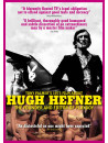 Hugh Hefner [Edizione: Regno Unito]