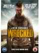 Wrecked [Edizione: Regno Unito]