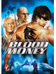 Blood Money [Edizione: Regno Unito]