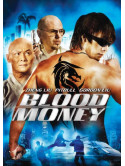 Blood Money [Edizione: Regno Unito]