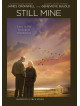 Still Mine [Edizione: Regno Unito]
