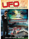 Ufo Chronicles Cosmic Watergate [Edizione: Regno Unito]