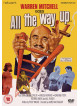 All The Way Up  Film [Edizione: Regno Unito]