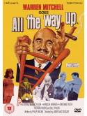 All The Way Up  Film [Edizione: Regno Unito]