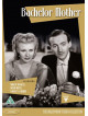 Batchelor Mother [Edizione: Regno Unito]