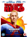 Unlikely Hero [Edizione: Regno Unito]