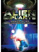 Alien Implants Evidence Of Ufo Abductions And Encounters [Edizione: Regno Unito]