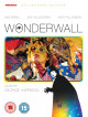 Wonderwall [Edizione: Regno Unito]